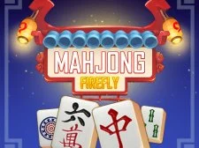 Mahjong Firefly